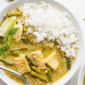 Thai-Green-Curry-blog-2 1